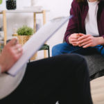 What Is Cognitive Behavioral Therapy (CBT) and How Does It Work?