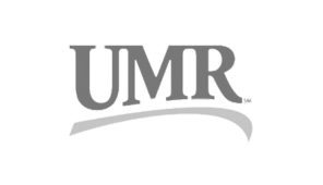 UMR (1)