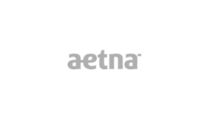 aetna