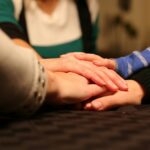 What Is an Intensive Outpatient Program (IOP)?