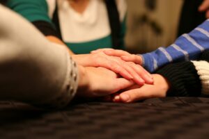 What Is an Intensive Outpatient Program (IOP)?