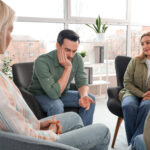 What’s the Difference Between Inpatient & Outpatient Mental Health Treatment?