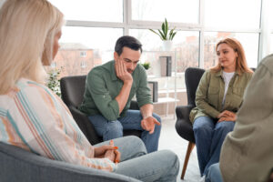 What’s the Difference Between Inpatient & Outpatient Mental Health Treatment?