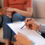 How We Make It Easier to Come Back to an Intensive Outpatient Program