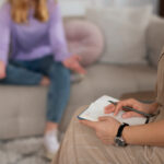 An Intensive Outpatient Program for People Who Are About to Burn Out