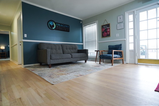 Peach Tree Location 1 imagine wellness mental health center