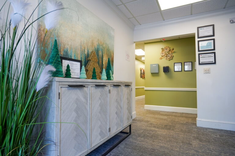 Peach Tree Location 4 imagine wellness mental health center interior 2
