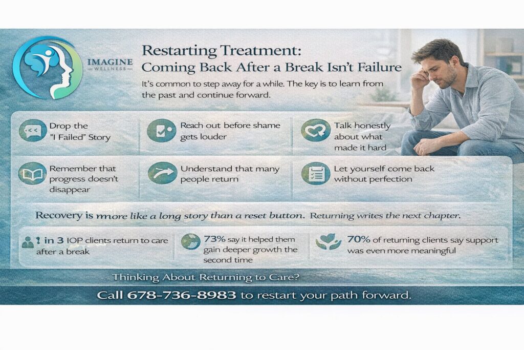 The Lie of “Controlled” Drinking No One Talks About