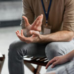 The Moment You Realize Love Isn’t Enough to Keep Them Stable