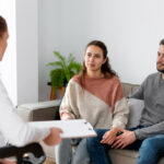 The Shame That Hits After 90 Days — And Why It Doesn’t Mean You’re Back at the Beginning