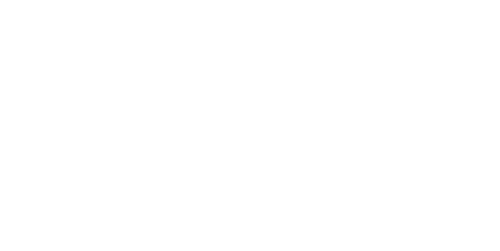 TRICARE_Logo_png.png