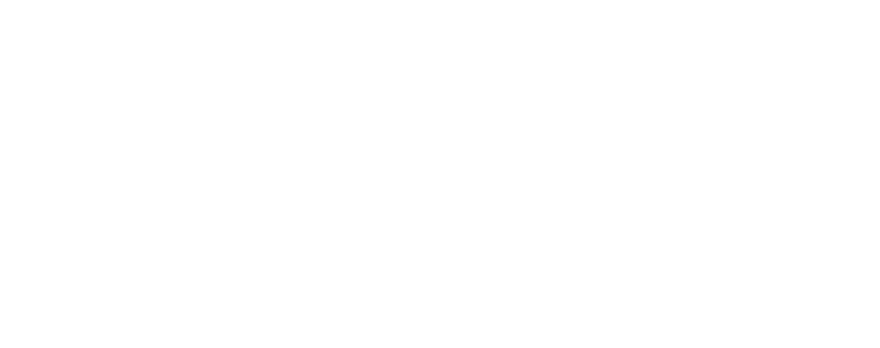 med-mutual-white.png