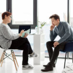 Most Parents Assume It’s Just Anxiety—But Something Else Might Be Going On