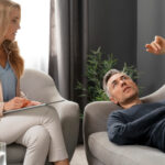 Is This the Point Where You Ask for Help Again?