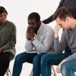 TIPP Skills: A DBT Tool for the Moment Anxiety Spikes