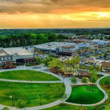 Imagine Wellness Peachtree Corners location
