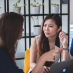 Rethinking What “Keeping It Together” Actually Costs