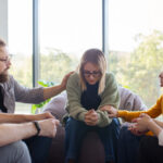 Could These Mood Changes Mean Something More?