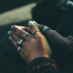 The Thought Pattern That Quietly Steals Your Peace