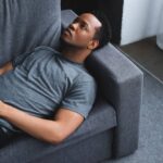 The Fawn Response: What It Is, How It Forms, and How Trauma Therapy Helps You Heal