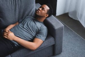 The Fawn Response: What It Is, How It Forms, and How Trauma Therapy Helps You Heal