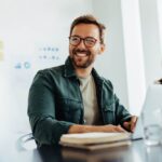 PHP vs. IOP: Key Differences, Which Level Fits You, and How They Work Together
