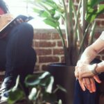 What Is Intermittent Explosive Disorder? Symptoms, Causes, and How Therapy Can Help