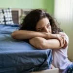 Unipolar Depression: What It Is and How It Differs From Bipolar