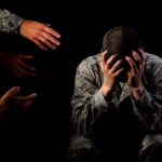 Post-Traumatic Stress Disorder ICD-10 Codes: F43.10, F43.11, F43.12 Explained