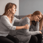 Trauma Therapy: What It Is and How It Helps You Heal