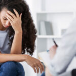 The 17 Symptoms of PTSD, Explained