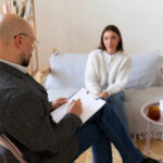 BPD vs. Bipolar Disorder: How to Tell Them Apart