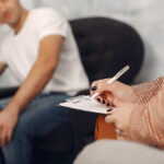Bipolar Medication: What to Know Before You Start
