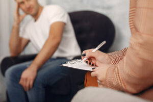 Bipolar Medication: What to Know Before You Start