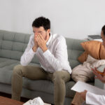 How Generational Trauma Shows Up in Everyday Life