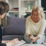 PTSD Symptoms in Women: What Often Gets Missed