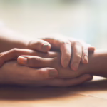 How to Help Someone Having a Panic Attack, and What to Say