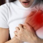 Can Anxiety Cause Chest Pain? How to Tell When to Worry